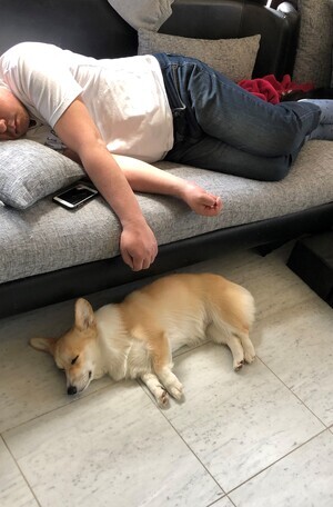 1000_コピー